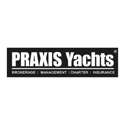 Praxis Yachts